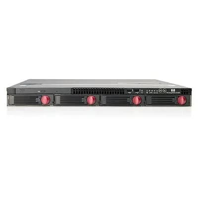 HPE AG502A