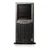 HPE AG536A