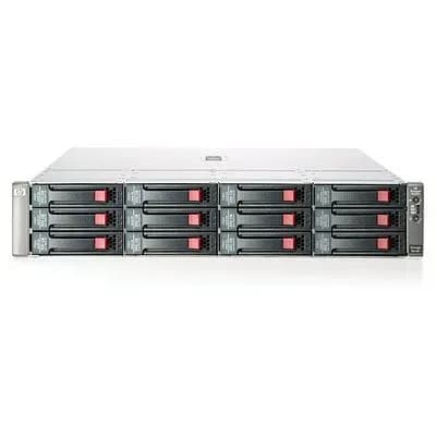 HPE AG652A