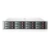 HPE AG663A
