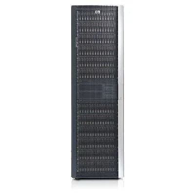 HPE AG701A