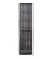 HPE AG805B