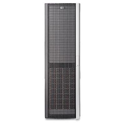 HPE AG805C