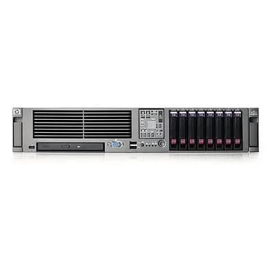 HPE AG815A