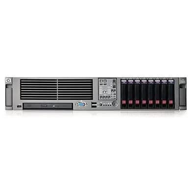 HPE AG815B