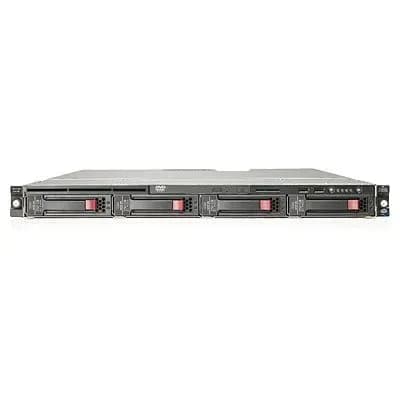 HPE AJ673A