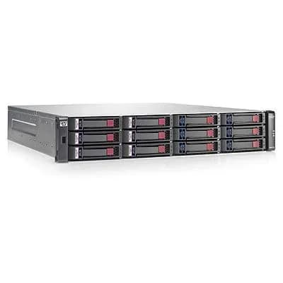 HPE AJ745A
