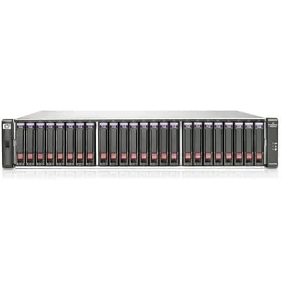 HPE AJ797A