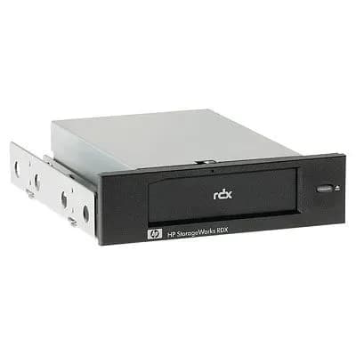 HPE AJ934A