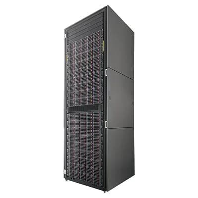 HPE AJ938A