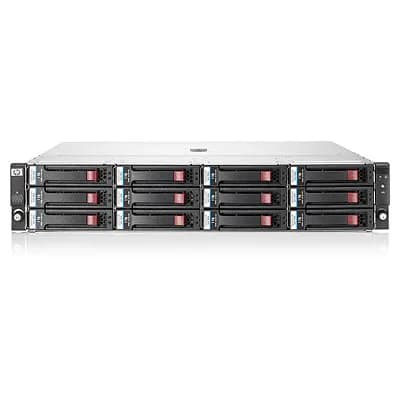 HPE AJ940A