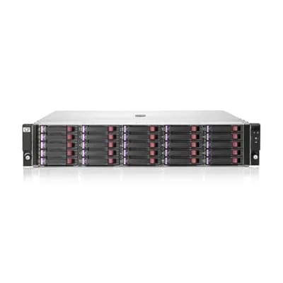 HPE AJ941A
