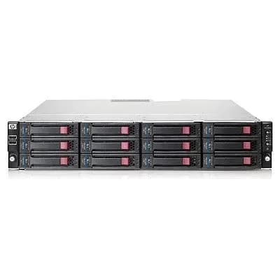 HPE AK218A