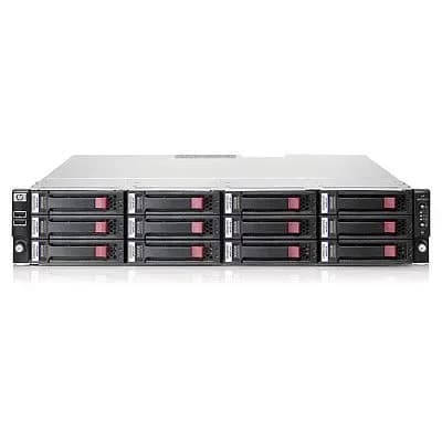 HPE AK221A