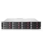 HPE AK223A