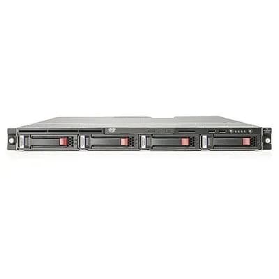 HPE AK226A