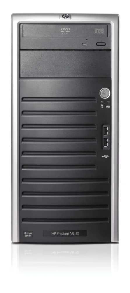 HPE AK347A