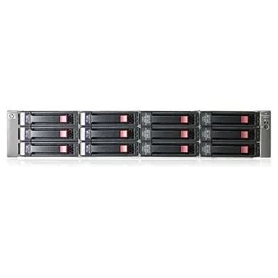 HPE AP713A