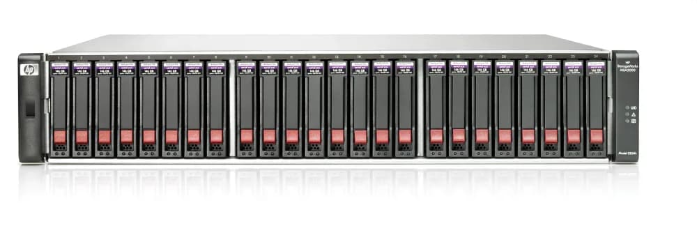 HPE AP759A