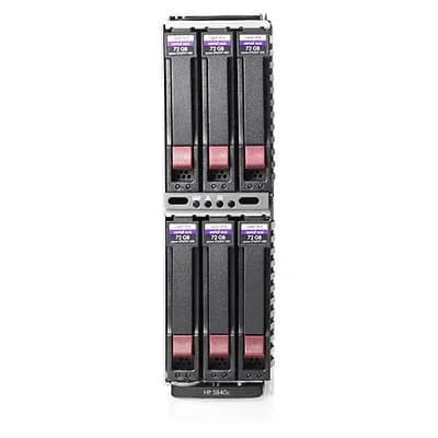 HPE AP762A