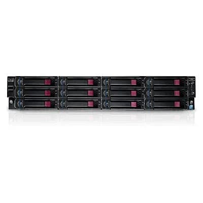 HPE AP789A