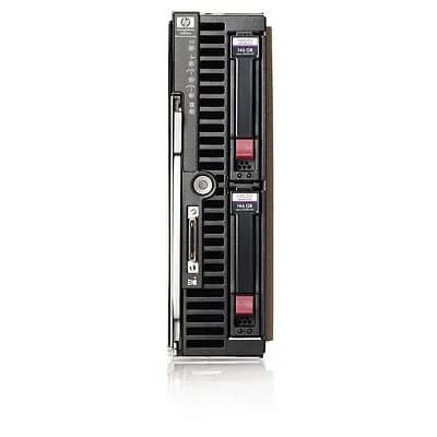 HPE AP806A