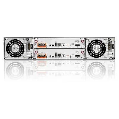HPE AP841A