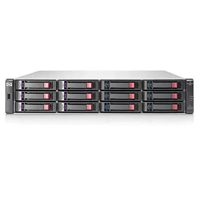 HPE AP845B