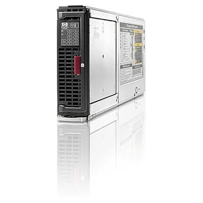 HPE AP880A