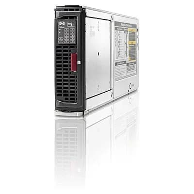 HPE AP882A