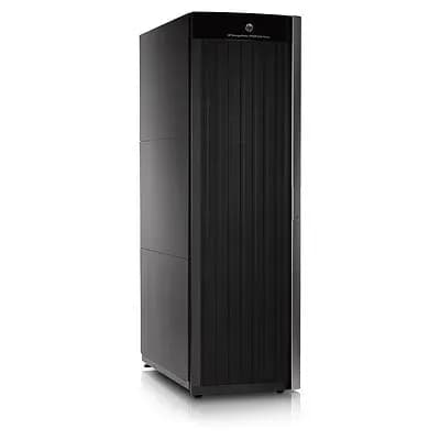 HPE AV400A