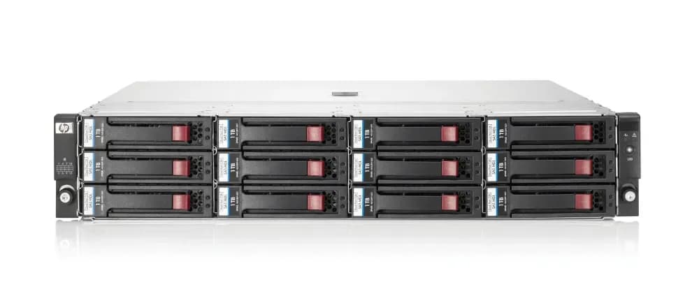 HPE AW523A