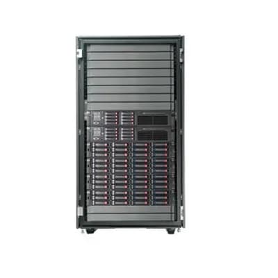 HPE AW548A