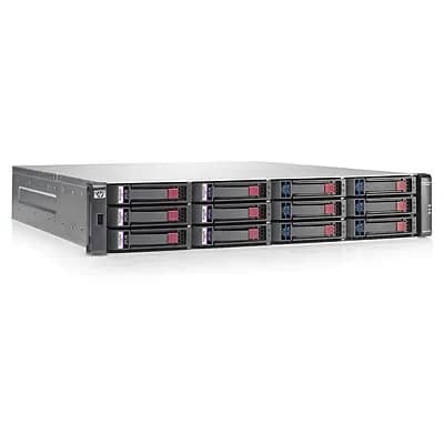 HPE AW568A