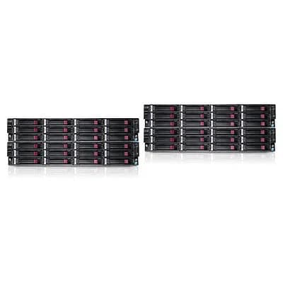 HPE AX697A