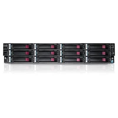 HPE AX701A