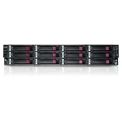 HPE AX701B