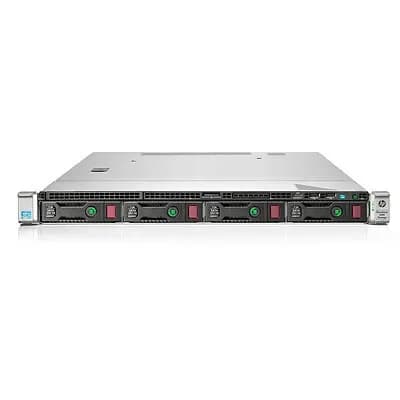 HPE B7D88A