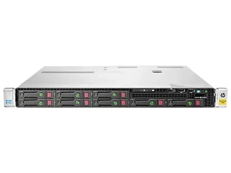 HPE B7E17A
