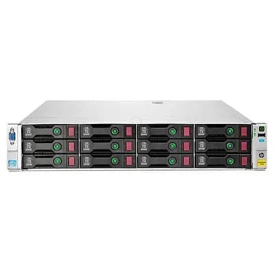HPE B7E23A