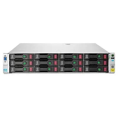 HPE B7E24A