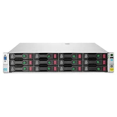 HPE B7E25A