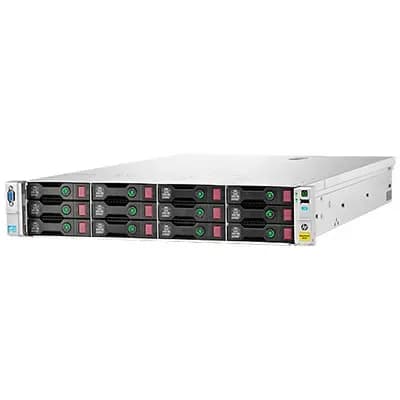 HPE B7E26B