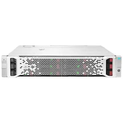 HPE B7E38A