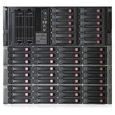 HPE BB856A