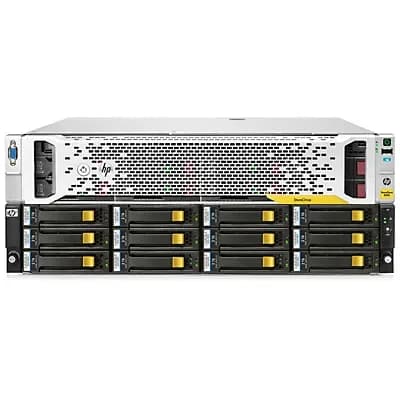 HPE BB878A