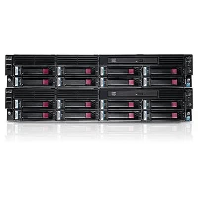 HPE BK715A