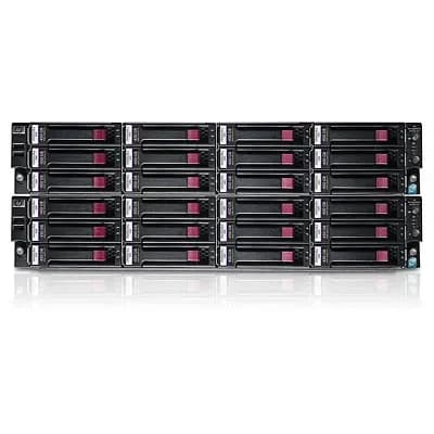 HPE BQ888A