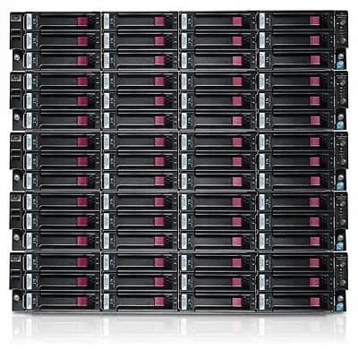 HPE BQ890A