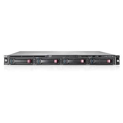 HPE BV855A
